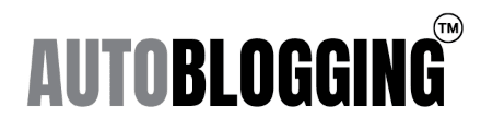 Logo Autoblogging.ai