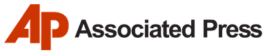 Associated Press