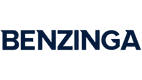 Benzinga
