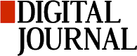 Digital Journal