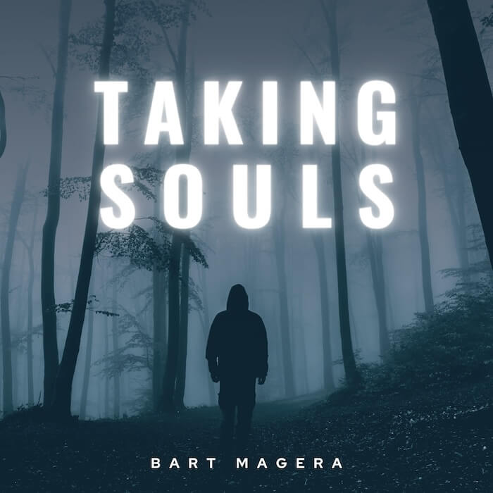 Taking Souls Album