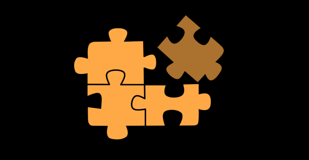 Is Autoblogging.ai The Missing Piece In Your Content Strategy Puzzle?